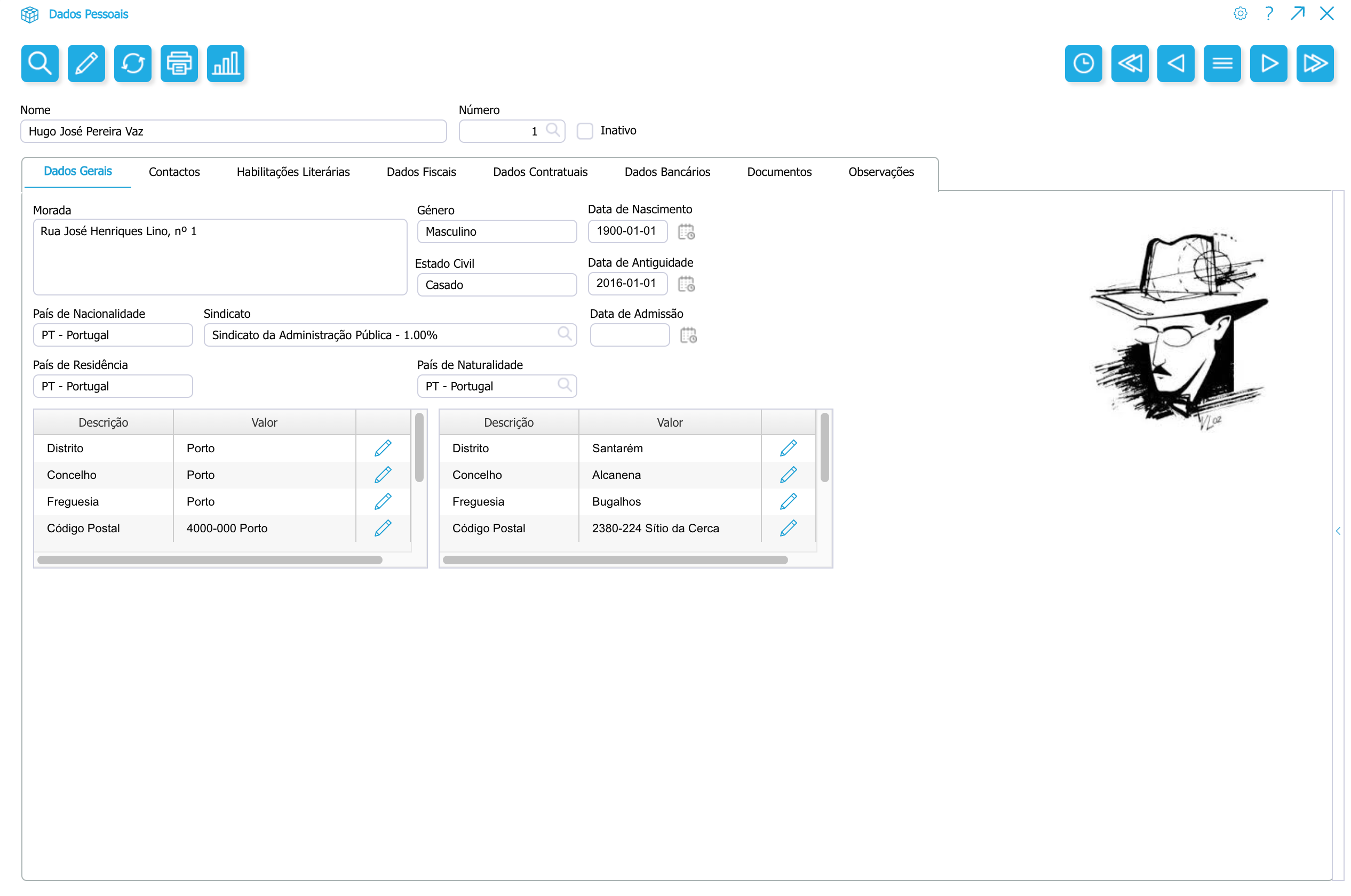 LynxiT_Cube_01_HR_Portal_Employee