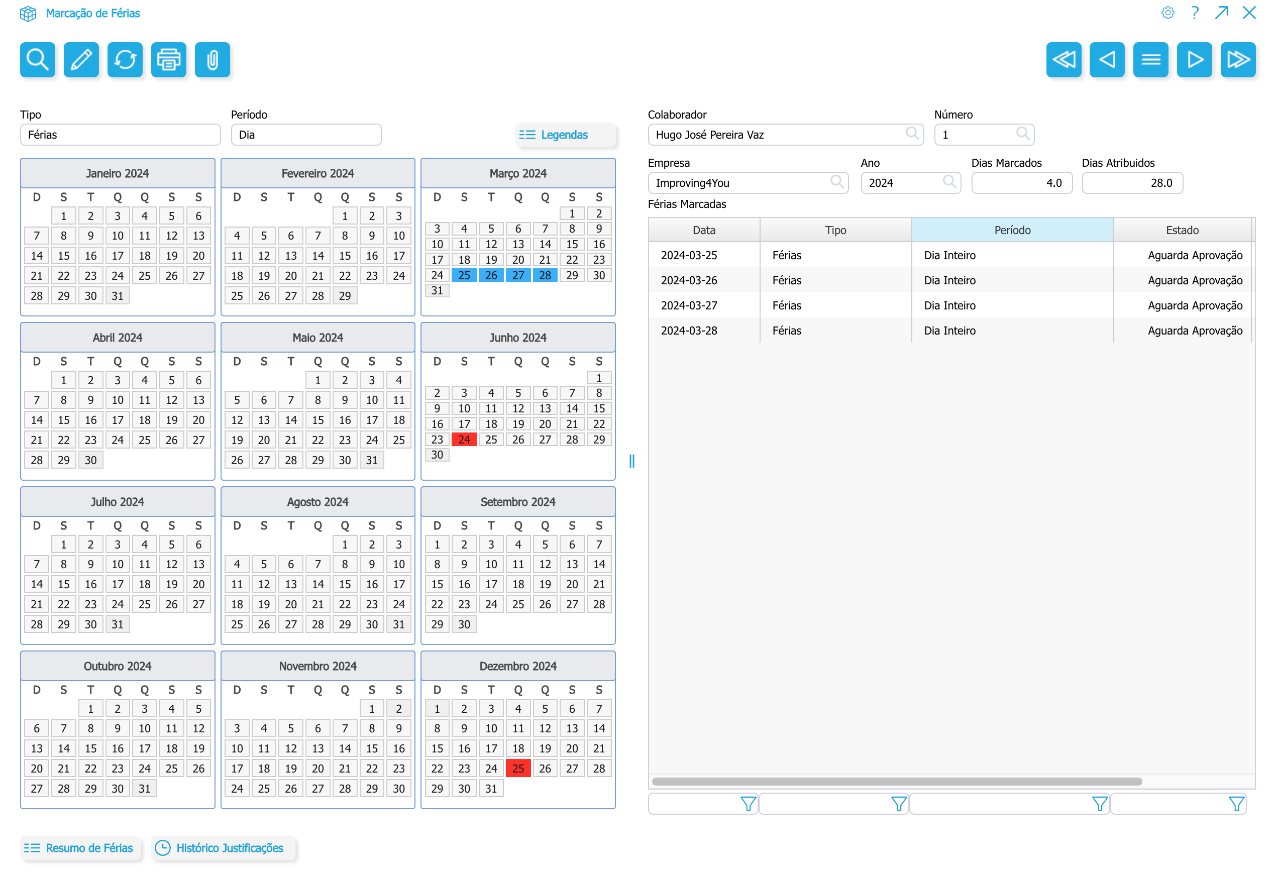 LynxiT_Cube_02_HR_Portal_Vacations