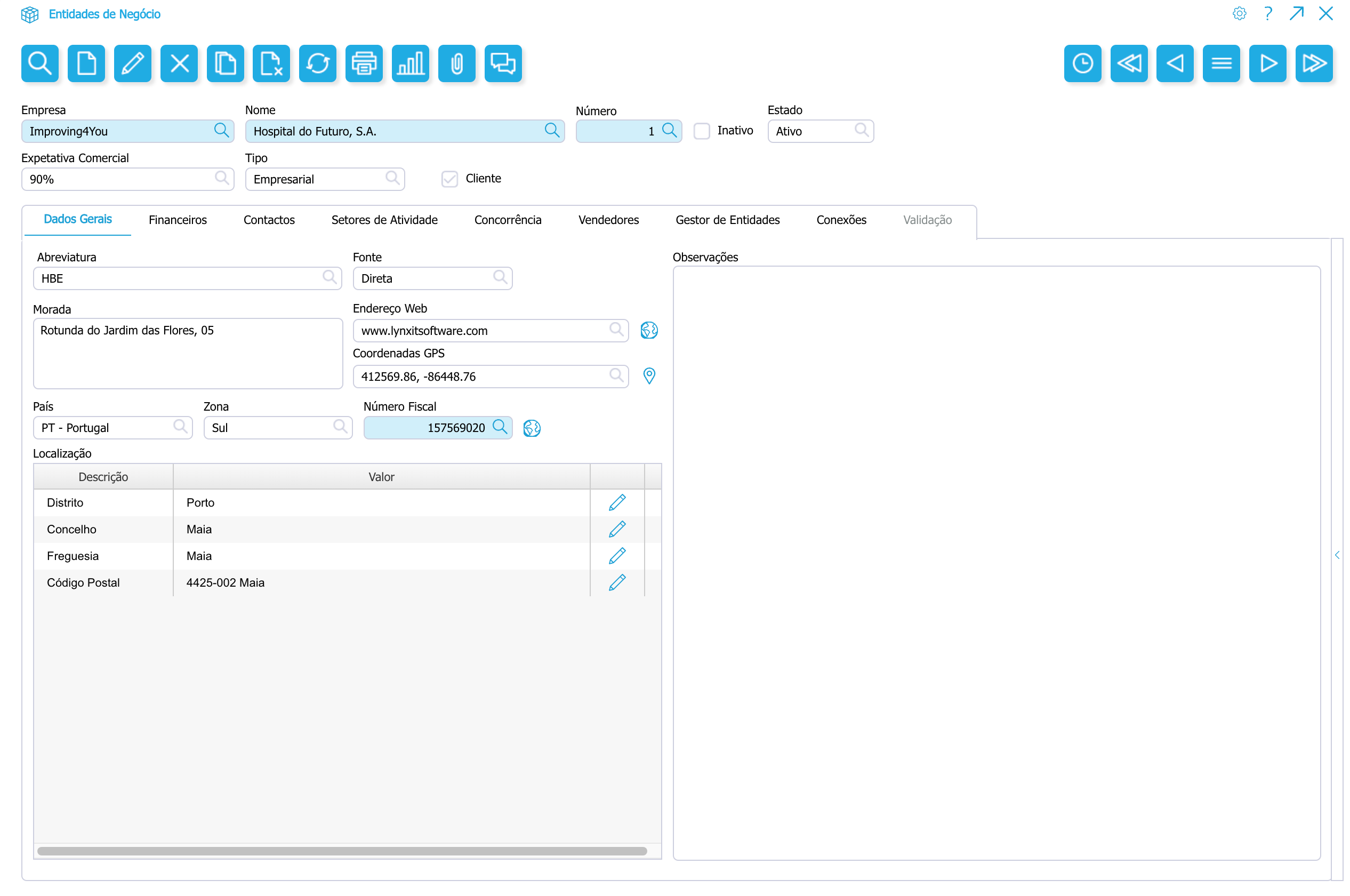 LynxiT_Cube_05_BS_CRM_Entities_Business