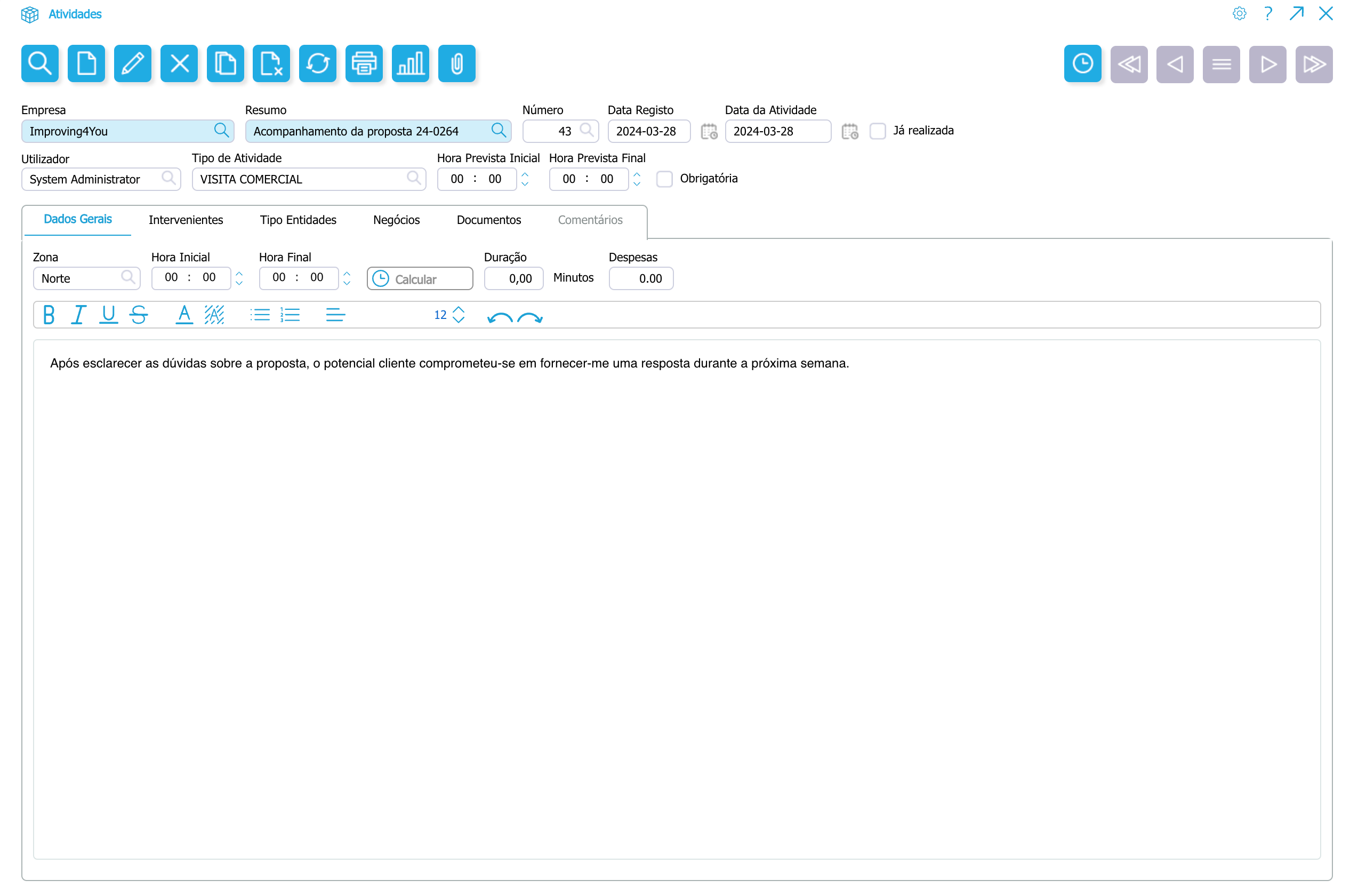 LynxiT_Cube_06_BS_CRM_Business_Registration