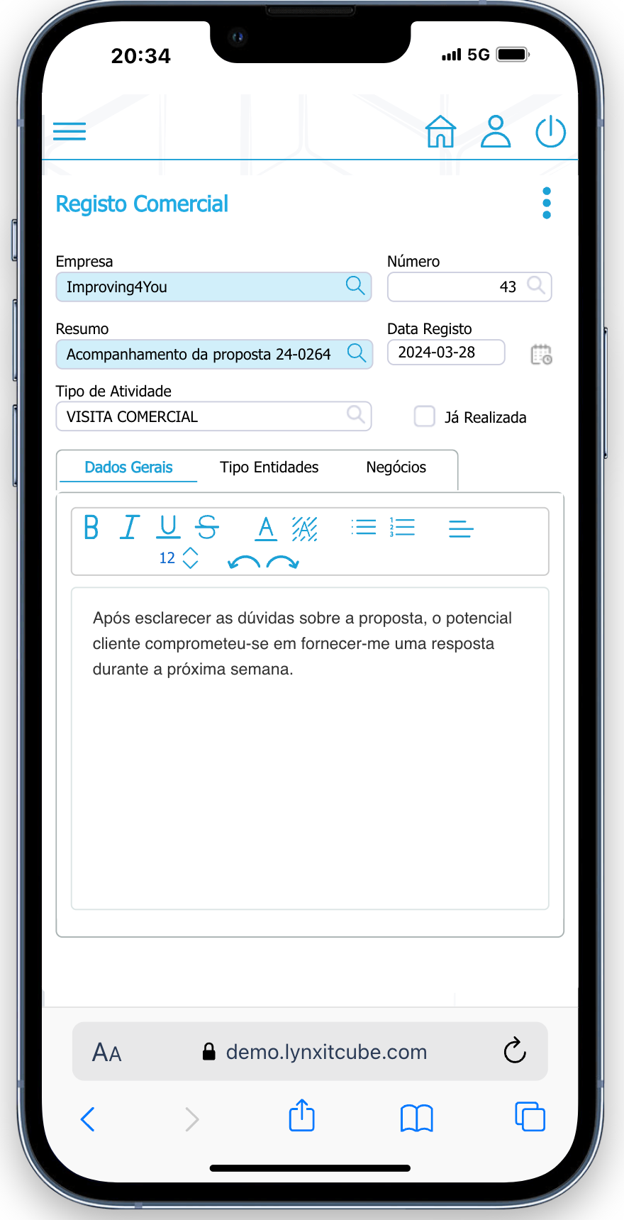 LynxiT_Cube_06_Smartphone_Business_Registration
