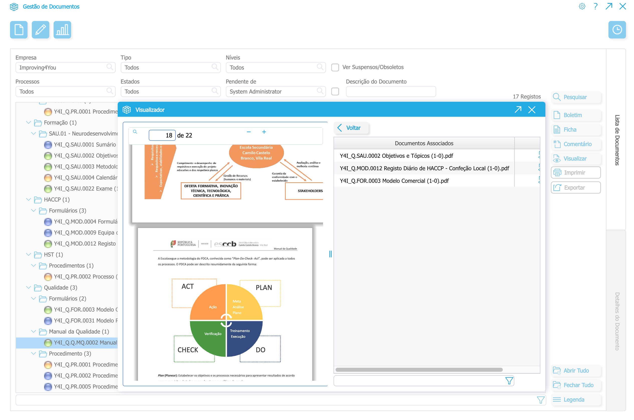 LynxiT_Cube_11_QS_Document_Management